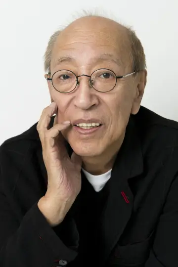 Zdjęcie Yukio Ninagawa #263110