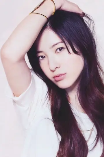 Zdjęcie Yuriko Yoshitaka #243776