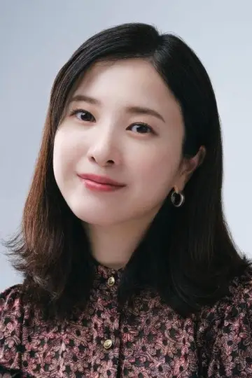 Zdjęcie Yuriko Yoshitaka #336868