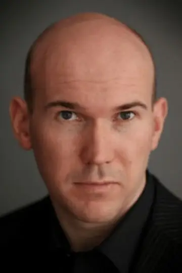 Zdjęcie Alex MacQueen #32769