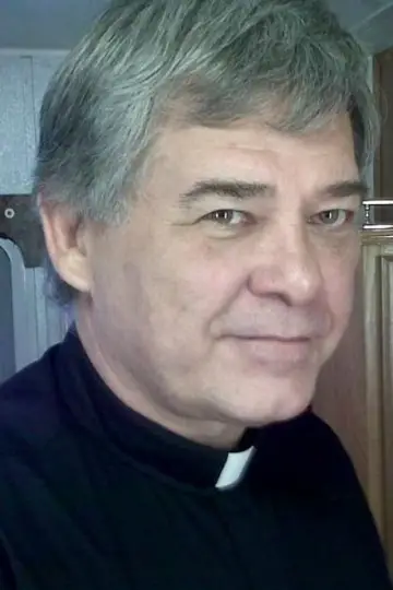 Zdjęcie Clifford Myatt #119886