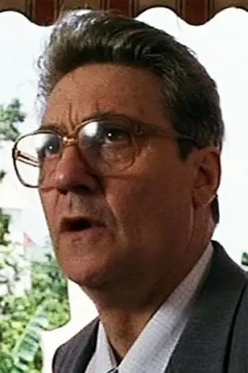 Zdjęcie Ken Boyle #85087