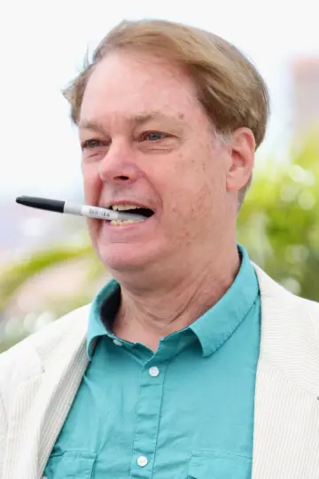 Zdjęcie Bil Plimpten (Bill Plympton) #346135