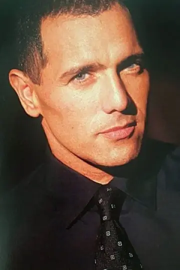 Zdjęcie Jonathan Dwayne #86153