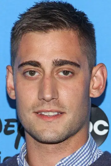 Zdjęcie Michael Socha #85963