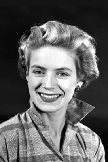 Zdjęcie Veronica Hurst #144078