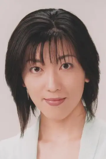 Zdjęcie Asako Dodo #150977