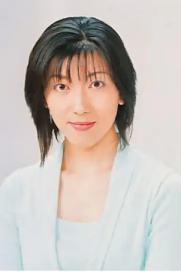 Zdjęcie Asako Dodo #150978