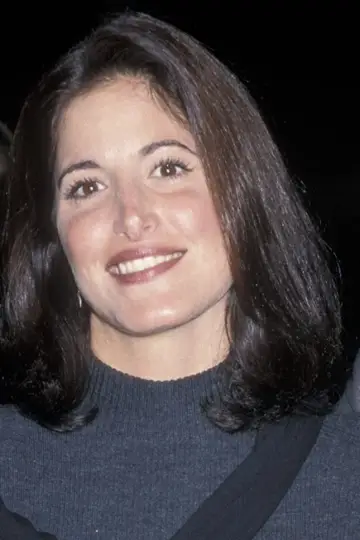 Zdjęcie Christine Tucci #32366