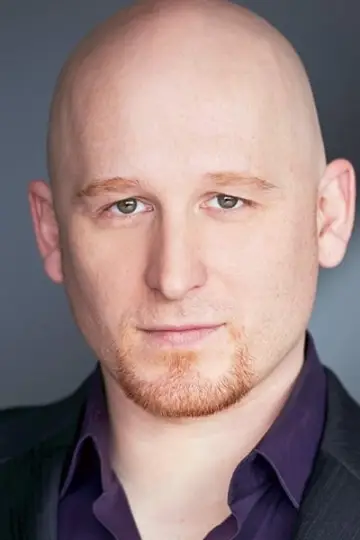 Zdjęcie Craig Burnatowski #89491