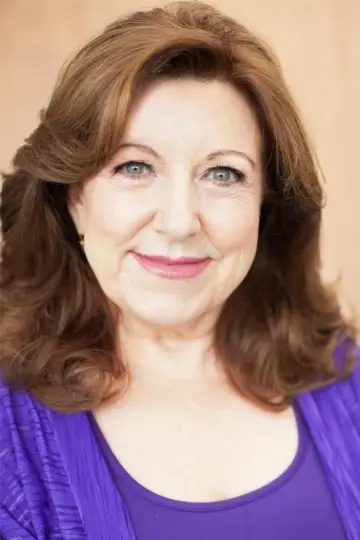 Zdjęcie Dolores Drake #32370