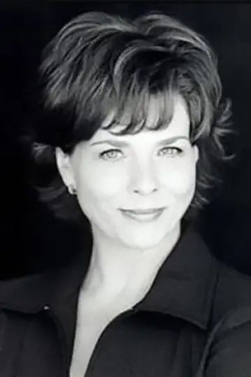 Zdjęcie Ellen Kennedy #32371