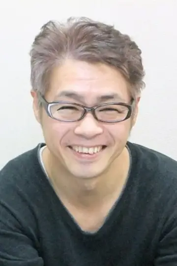 Zdjęcie Hiroshi Naka #47083