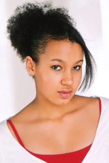 Zdjęcie Jasmine Richards #84702