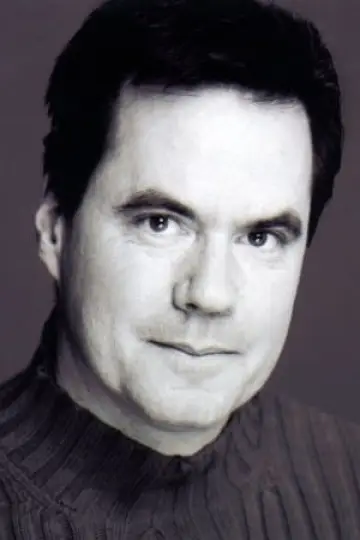 Zdjęcie John Stead #72032