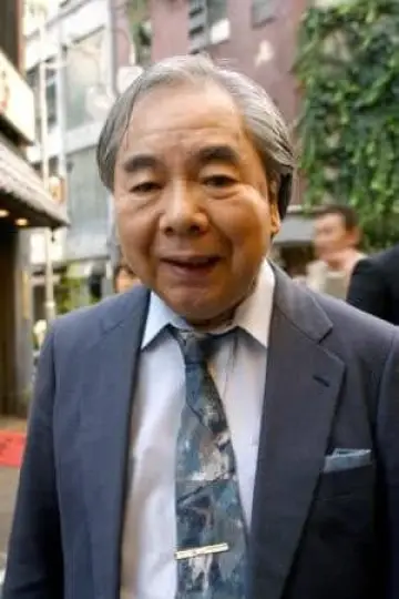 Zdjęcie Junpei Takiguchi #104776