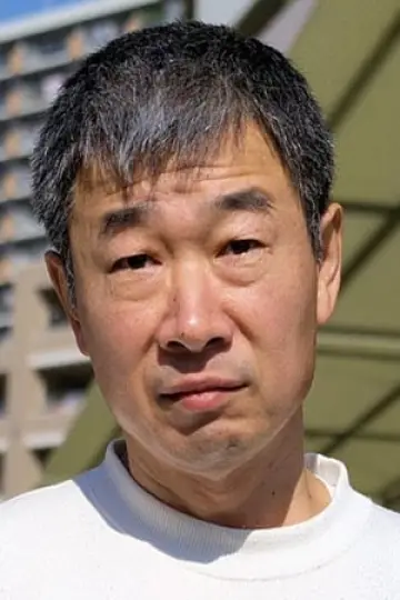 Zdjęcie Toshihiko Nakajima #150717