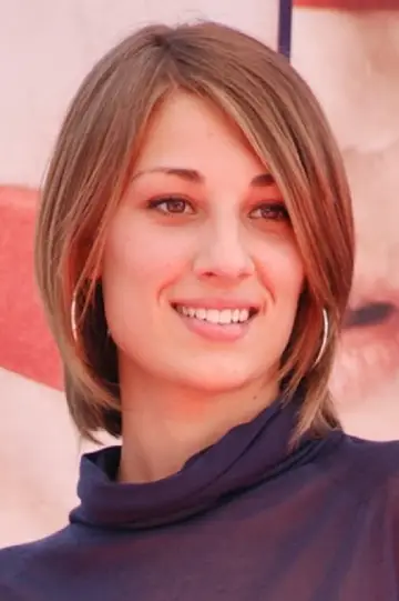 Zdjęcie #171122