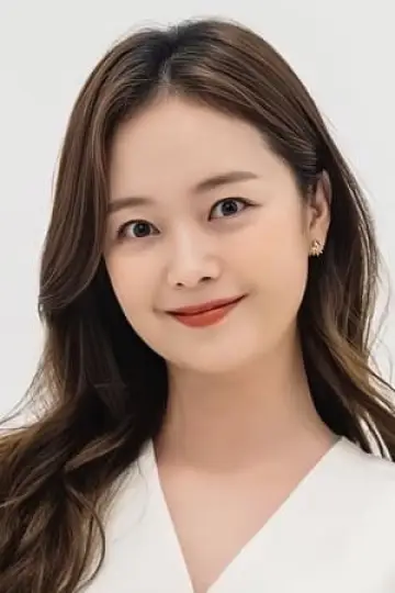 Zdjęcie Jeon So-min #162357