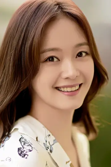 Zdjęcie Jeon So-min (Jeon So-min) #162360