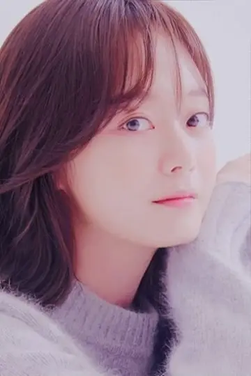 Zdjęcie Jeon So-min (Jeon So-min) #162363
