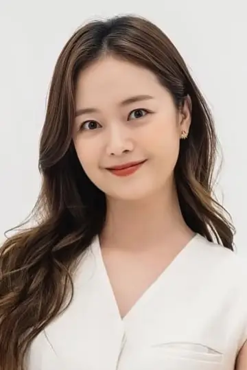 Zdjęcie Jeon So-min (Jeon So-min) #162367