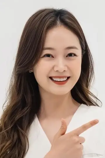 Zdjęcie Jeon So-min (Jeon So-min) #162380