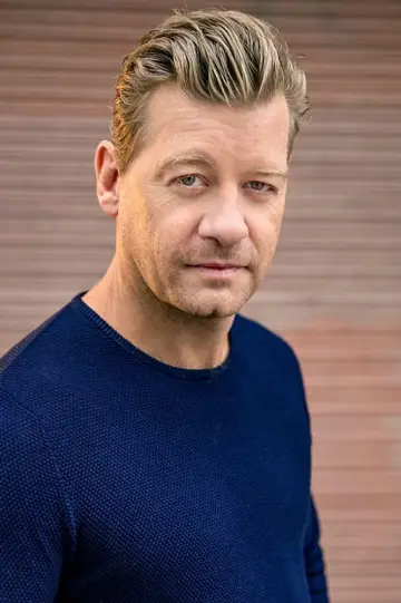 Zdjęcie Nic Bishop #88052