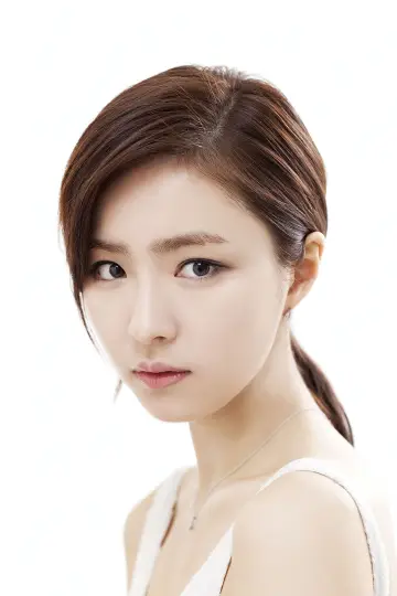 Zdjęcie  (Shin Sae-kyeong) #194221
