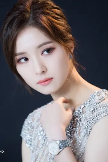 Zdjęcie  (Shin Sae-kyeong) #194232