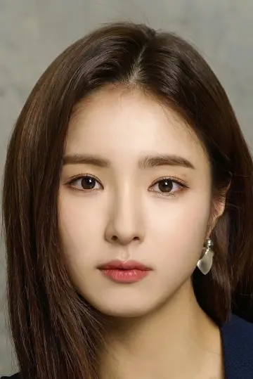 Zdjęcie  (Shin Sae-kyeong) #194247