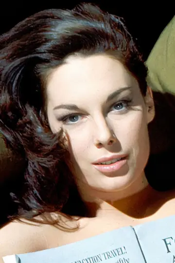 Zdjęcie Tracy Reed #86697
