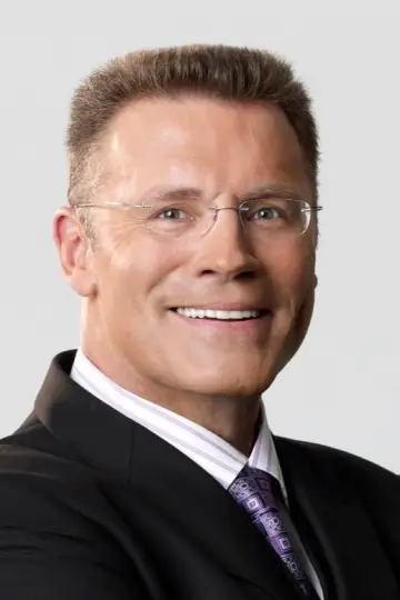 Zdjęcie Howie Long #87168
