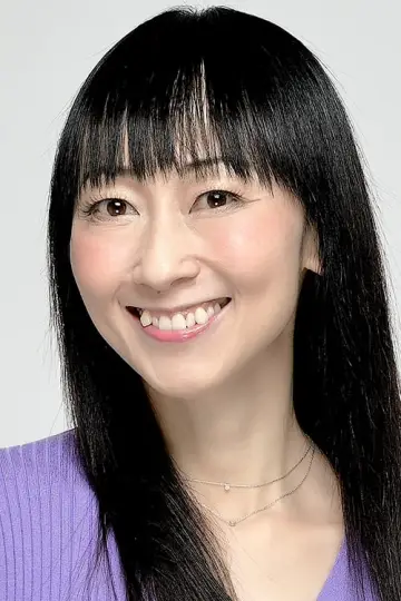 Zdjęcie Miki Nagasawa #56760