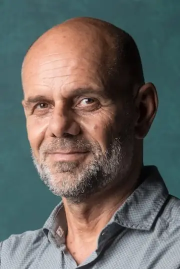 Zdjęcie Riccardo Milani #144407