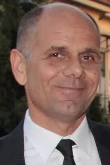 Zdjęcie Riccardo Milani #144408