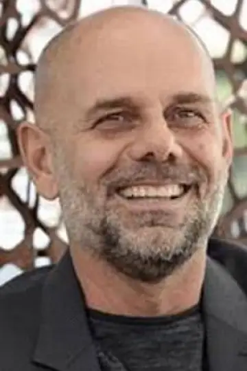 Zdjęcie Riccardo Milani #144409