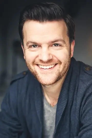 Zdjęcie Tom Bennett #108294
