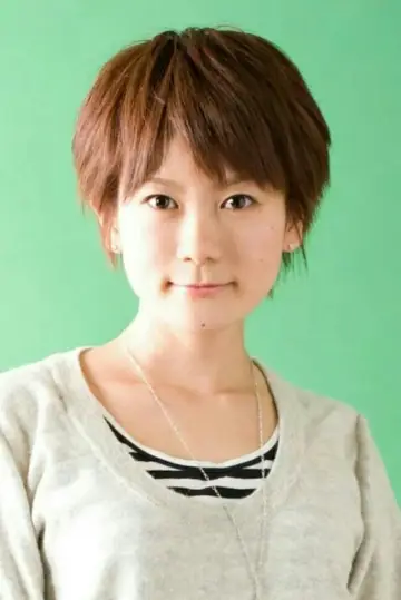 Zdjęcie Yumiko Kobayashi #129828