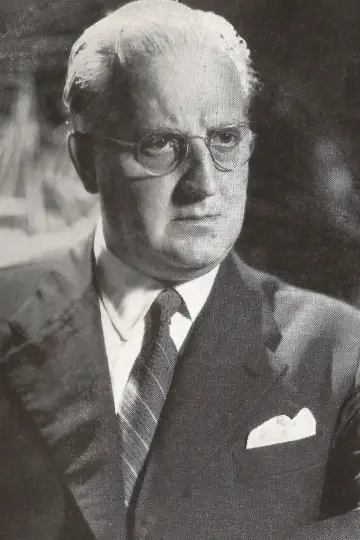 Zdjęcie Alberto Plebani #99574