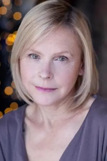 Zdjęcie Annabelle Lanyon #89439