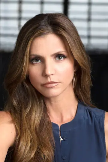 Zdjęcie Charisma Carpenter #35076