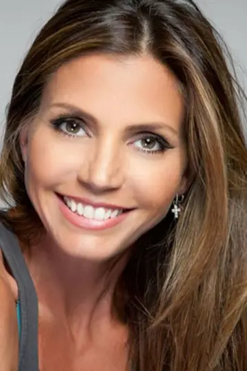Zdjęcie Charisma Carpenter #35078