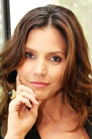 Zdjęcie Charisma Carpenter #35081