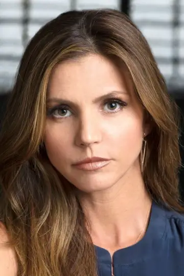 Zdjęcie Charisma Carpenter #35082