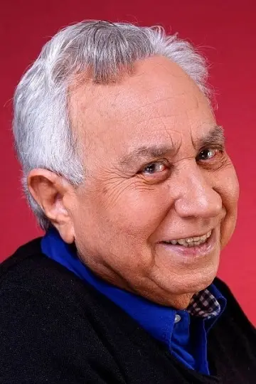 Zdjęcie  (Philippe Clair) #464615