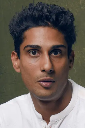 Zdjęcie Prateik Babbar #290109