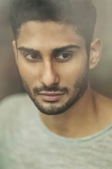 Zdjęcie Prateik Babbar #492747