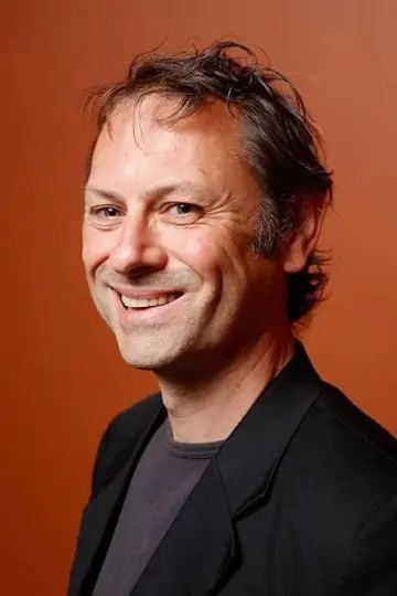 Zdjęcie Stéphane Aubier #128299