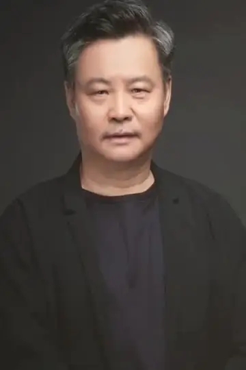 Zdjęcie Yu Hua #183864